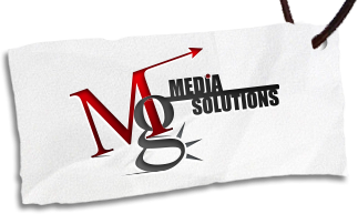 MG MG for media solutions